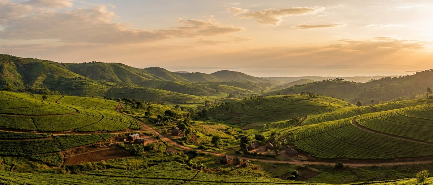 Best Places to Visit in Southern Malawi: A Ranked Guide