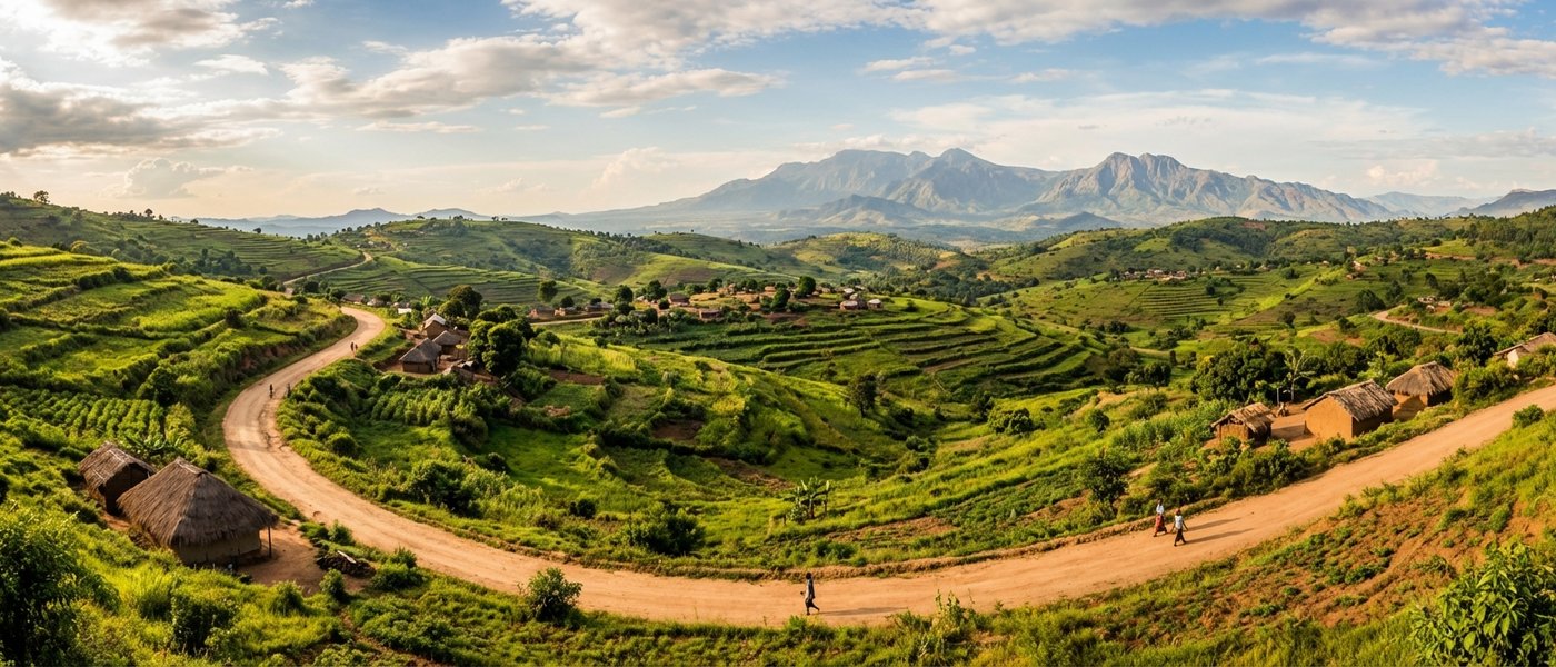 Best Time to Visit Malawi: A Season-by-Season Travel Guide