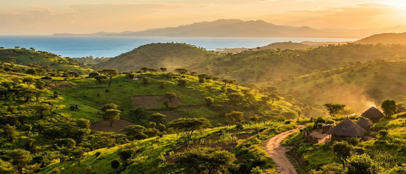 Boutique Hotels in Malawi: 8 Intimate Stays Worth the Journey