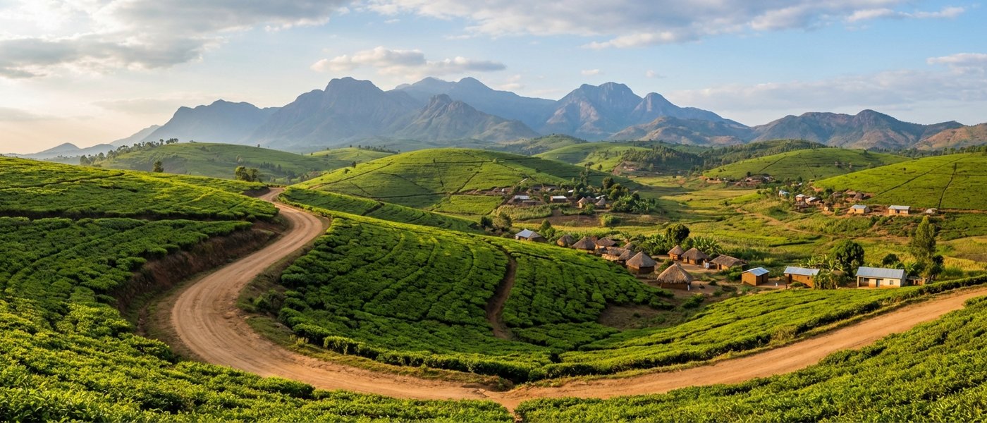 Boutique Lodges in Malawi: 7 Intimate Stays for Slow Travellers