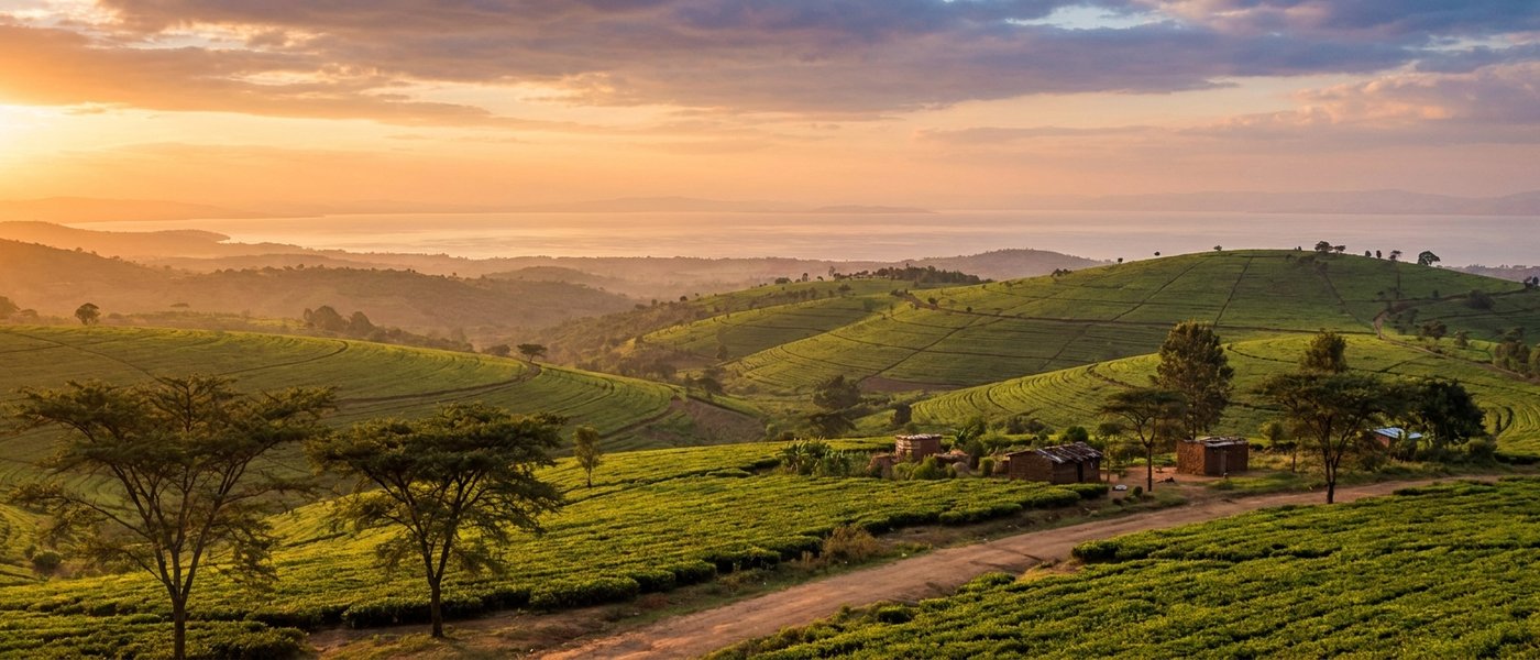 Boutique Lodges Malawi: A Tea Estate Host's Off-Season Guide