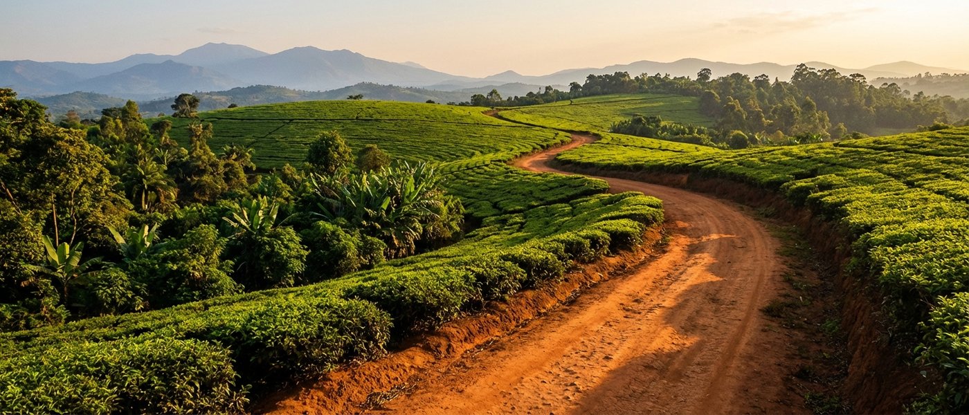 10 Day Trips from Blantyre You Haven't Tried Yet