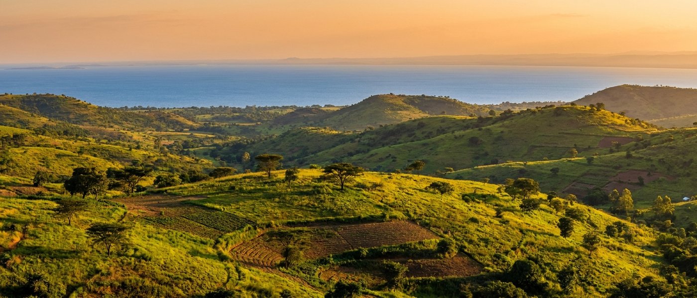 Hotels Malawi: A Personal Map of Where I'd Send My Friends