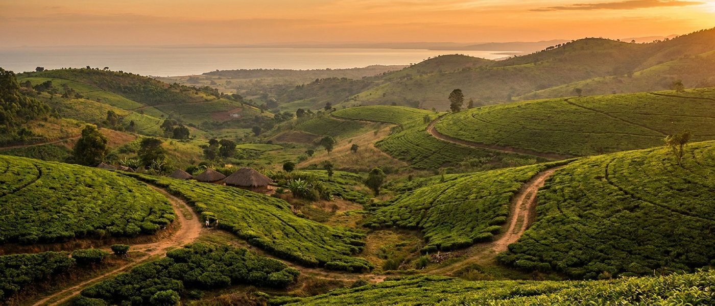 Hotels Malawi: A Tea Estate Host's Honest Shortlist