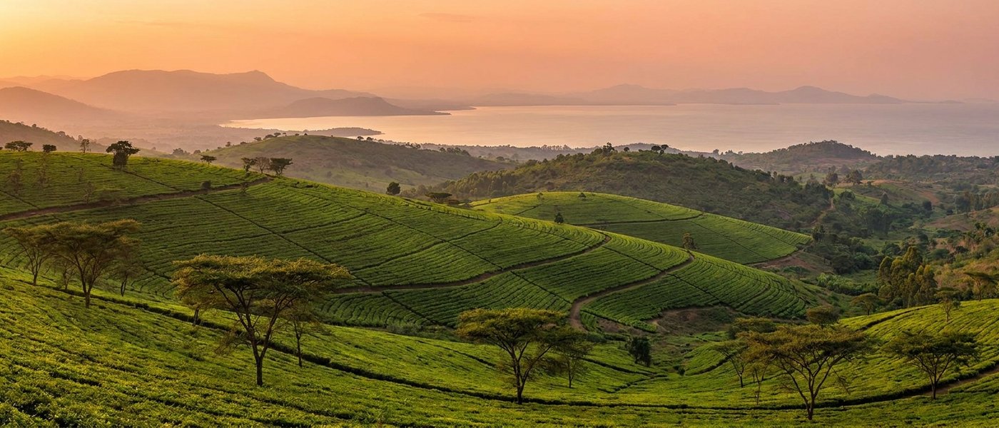 Lake Malawi Beaches: A Guide to Pairing Sand with Tea Country