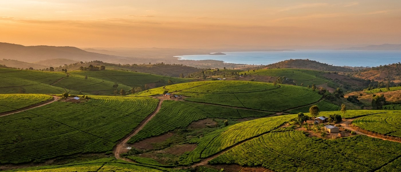 Malawi Tourism Beyond the Brochure: What Tea Country Locals Know