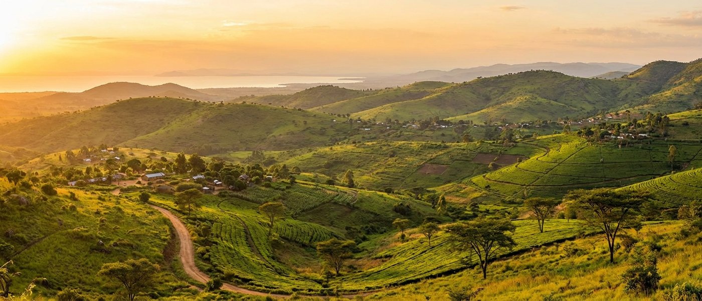 Malawi Tourism: Why the Warm Heart of Africa Deserves Your Next Trip