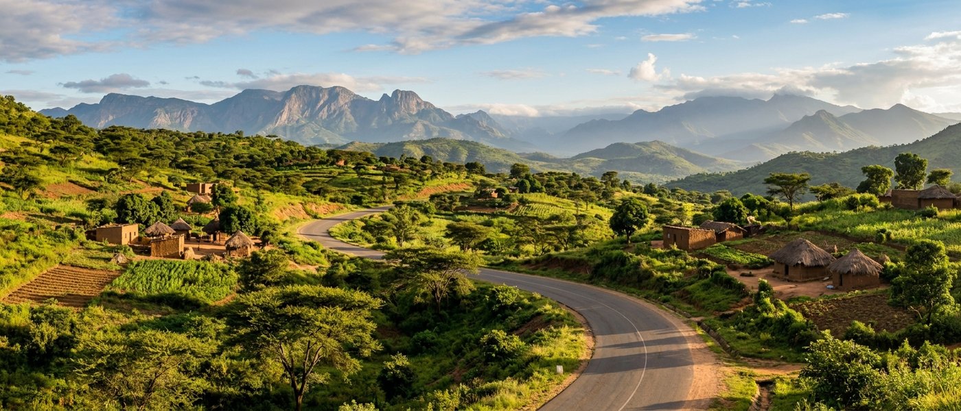 Malawi Visa and Travel Tips: A First-Timer's Entry Guide