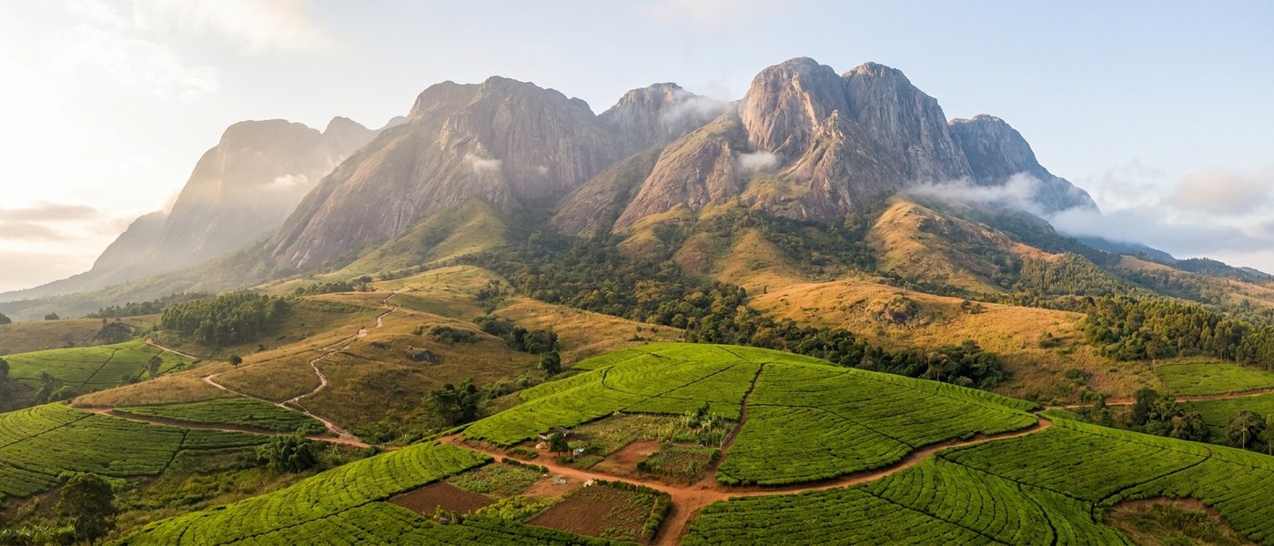 Mulanje Trips: A Complete Guide to Planning Your Visit