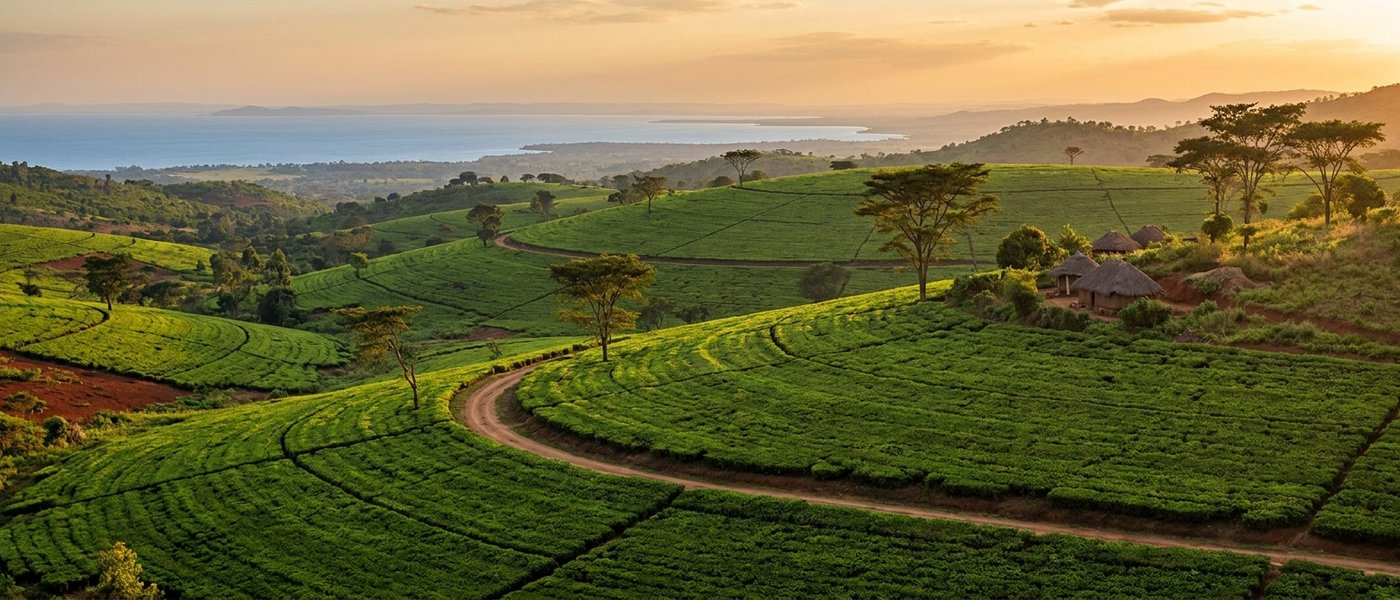 NGOs Malawi: A Southern Region Guide for Aid Workers