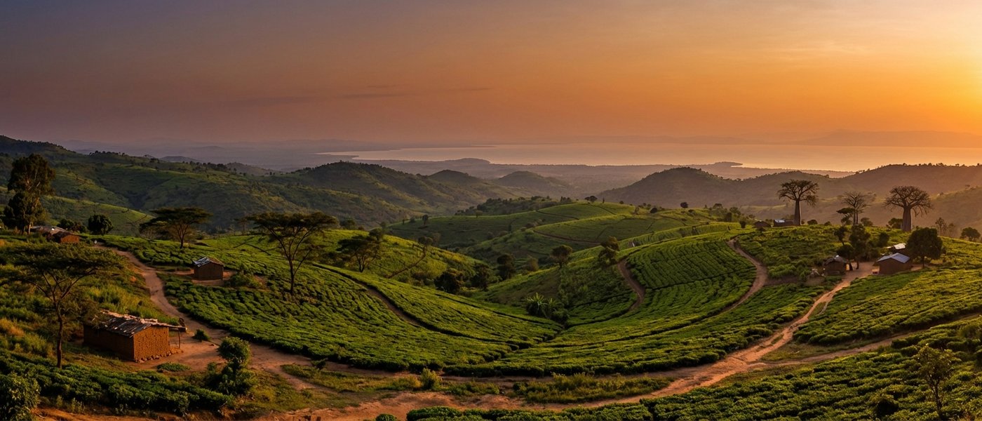 Notable Places to Visit in Malawi: A Guide to the Warm Heart