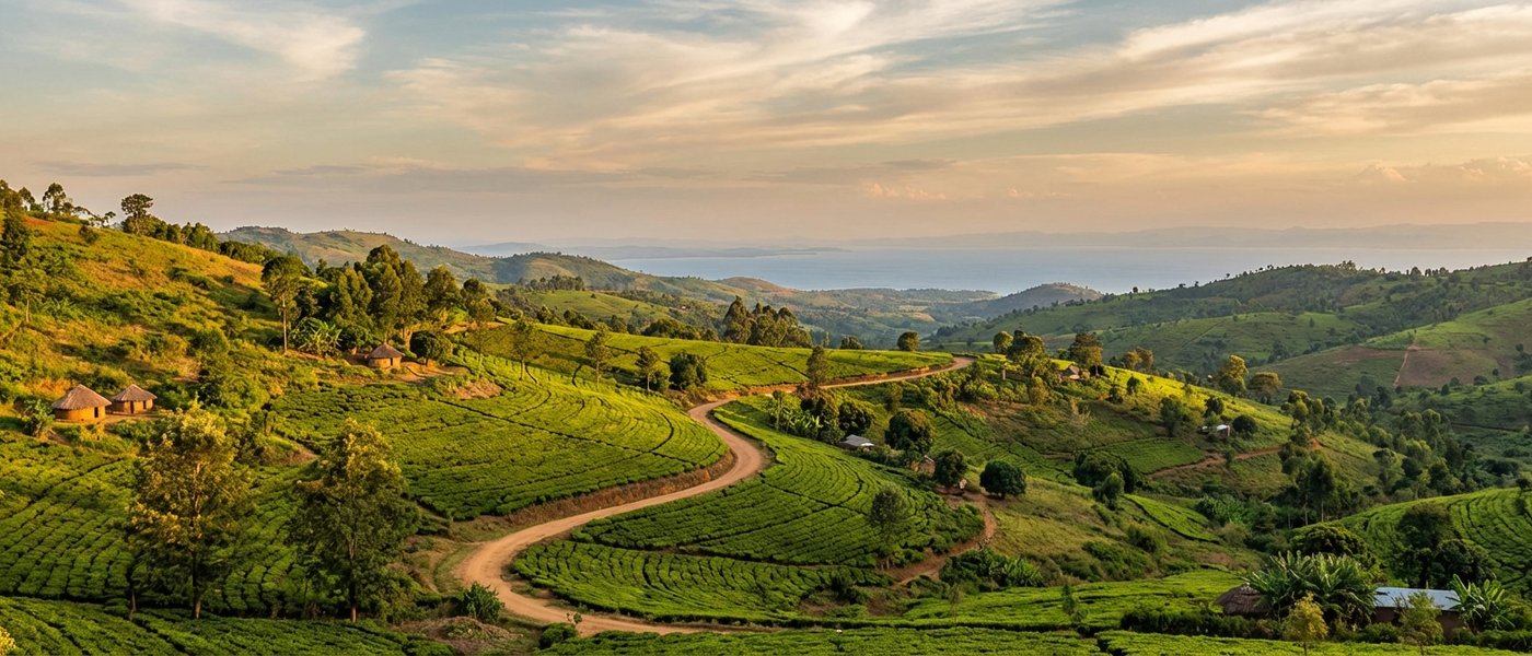 Places to Visit in Malawi: 15 Destinations You Shouldn't Miss