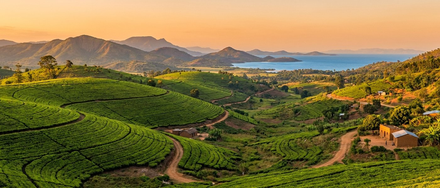 Tea Farms Malawi: A Host's Practical Visit Tips