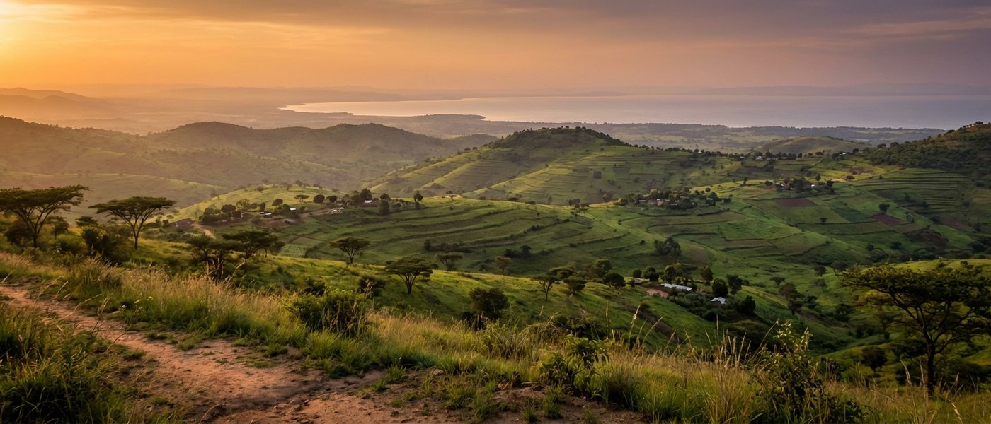 Things to Do in Malawi: 25 Activities for First-Time Visitors