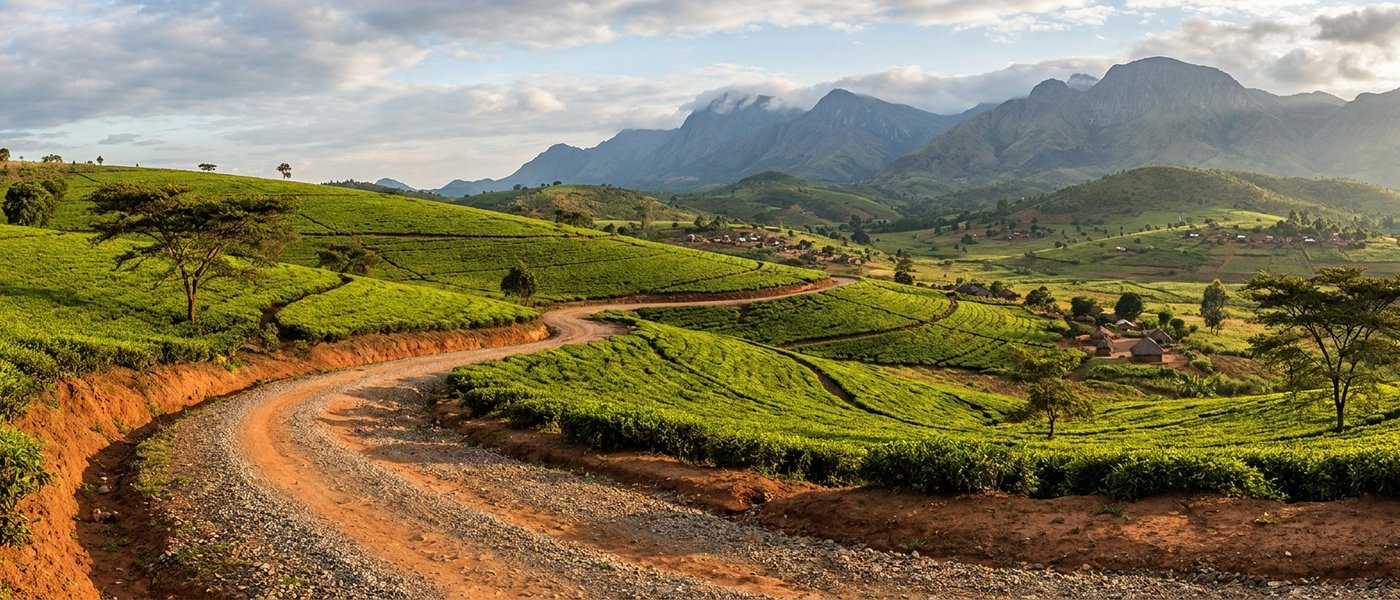 Things to Do in Malawi: A Tea Country Slow-Travel Guide